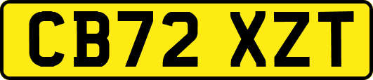 CB72XZT