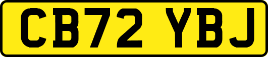 CB72YBJ
