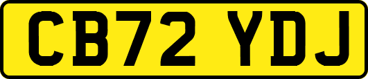 CB72YDJ