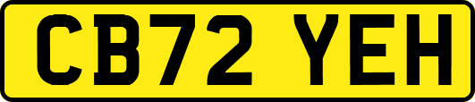 CB72YEH