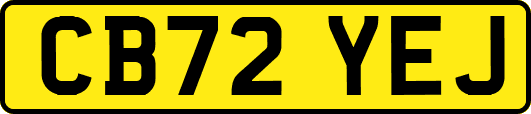 CB72YEJ