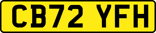 CB72YFH