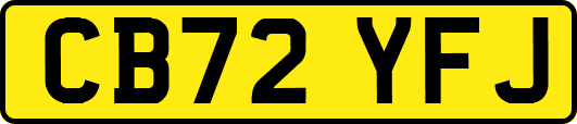 CB72YFJ