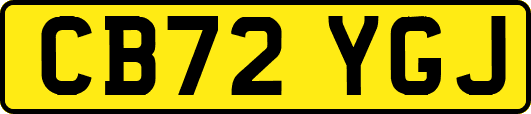 CB72YGJ