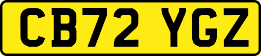 CB72YGZ