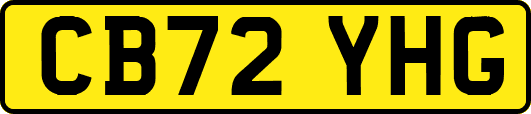 CB72YHG
