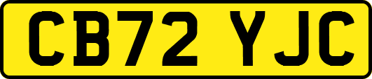 CB72YJC