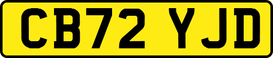 CB72YJD
