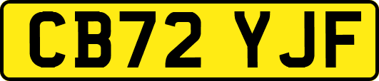 CB72YJF