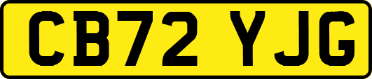 CB72YJG