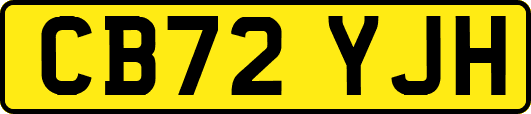 CB72YJH