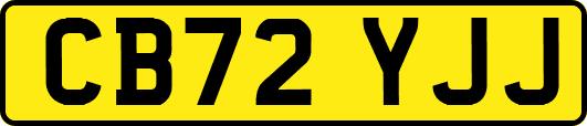 CB72YJJ