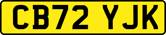 CB72YJK
