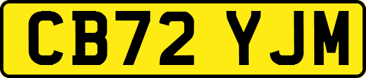 CB72YJM