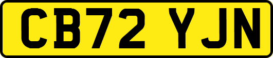 CB72YJN