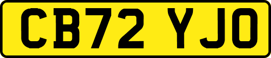 CB72YJO
