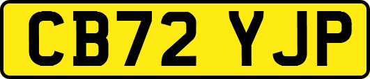 CB72YJP
