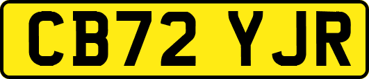 CB72YJR