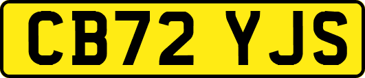 CB72YJS