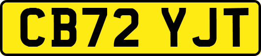CB72YJT
