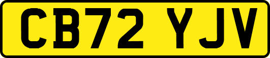 CB72YJV