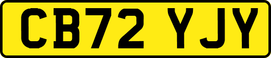 CB72YJY