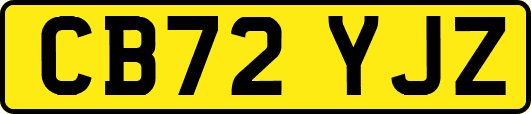 CB72YJZ