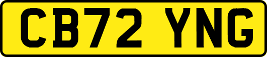 CB72YNG