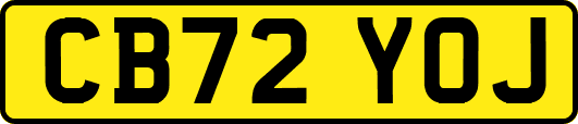 CB72YOJ