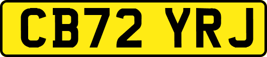 CB72YRJ