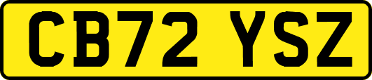 CB72YSZ
