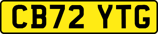 CB72YTG