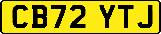 CB72YTJ