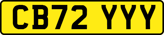 CB72YYY