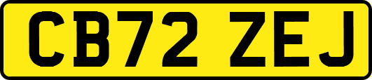 CB72ZEJ