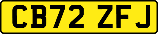 CB72ZFJ