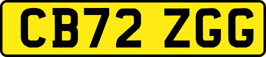 CB72ZGG