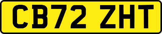 CB72ZHT