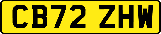 CB72ZHW