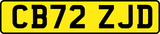 CB72ZJD