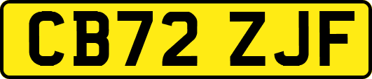 CB72ZJF