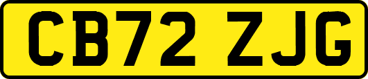 CB72ZJG