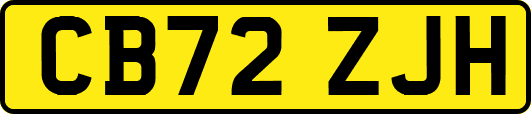CB72ZJH