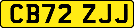 CB72ZJJ