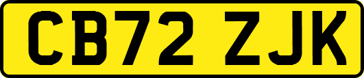 CB72ZJK