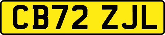 CB72ZJL