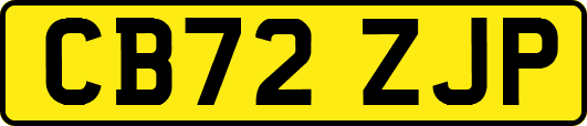 CB72ZJP