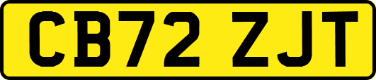 CB72ZJT