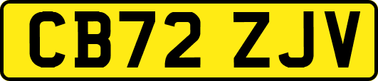 CB72ZJV