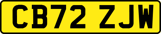 CB72ZJW